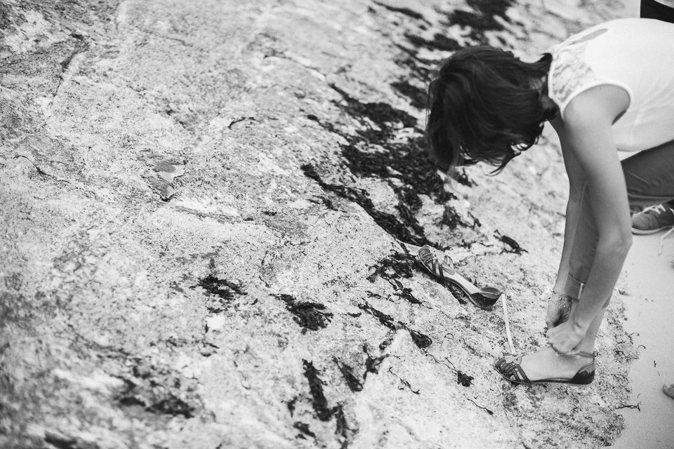 Coraline_Thomas_Engagement_Cap_Ferret_France_JeanLaurentGaudy_012