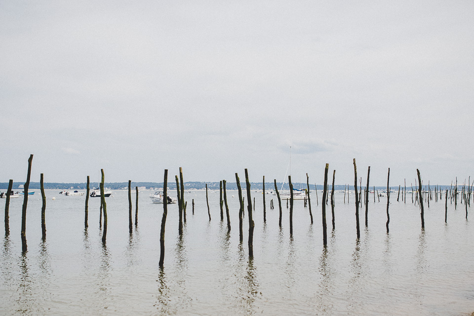 Coraline_Thomas_Engagement_Cap_Ferret_France_JeanLaurentGaudy_013
