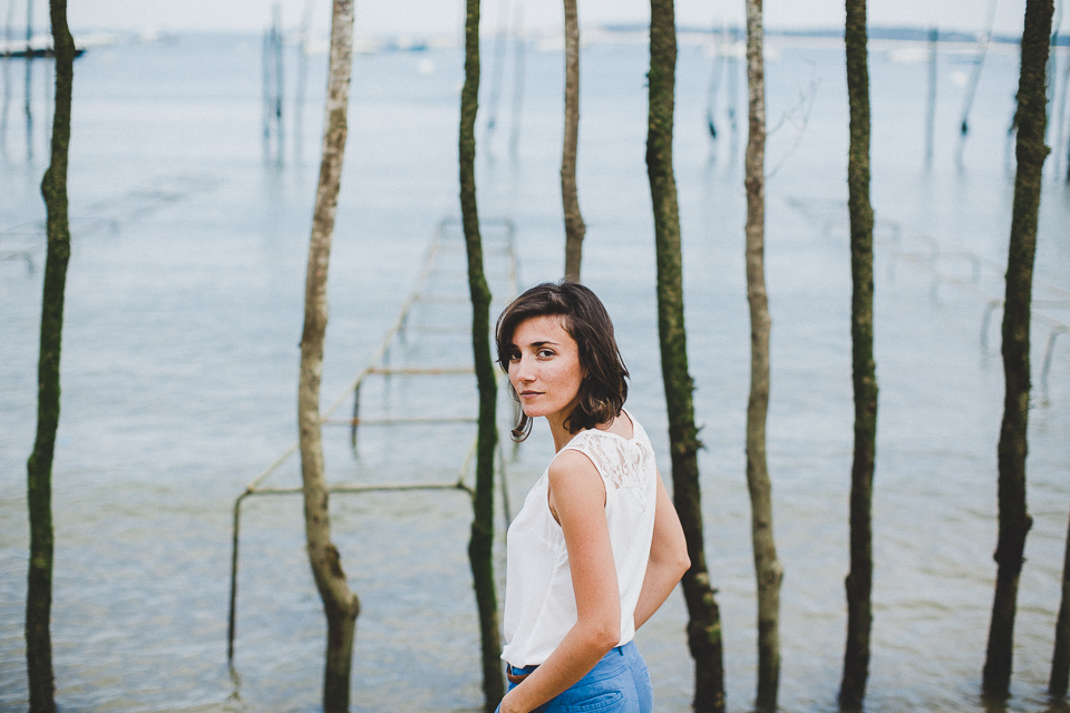 Coraline_Thomas_Engagement_Cap_Ferret_France_JeanLaurentGaudy_014