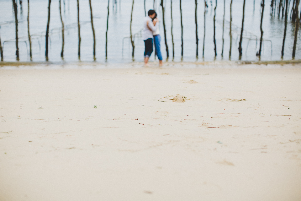 Coraline_Thomas_Engagement_Cap_Ferret_France_JeanLaurentGaudy_015