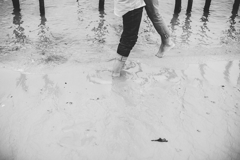 Coraline_Thomas_Engagement_Cap_Ferret_France_JeanLaurentGaudy_016