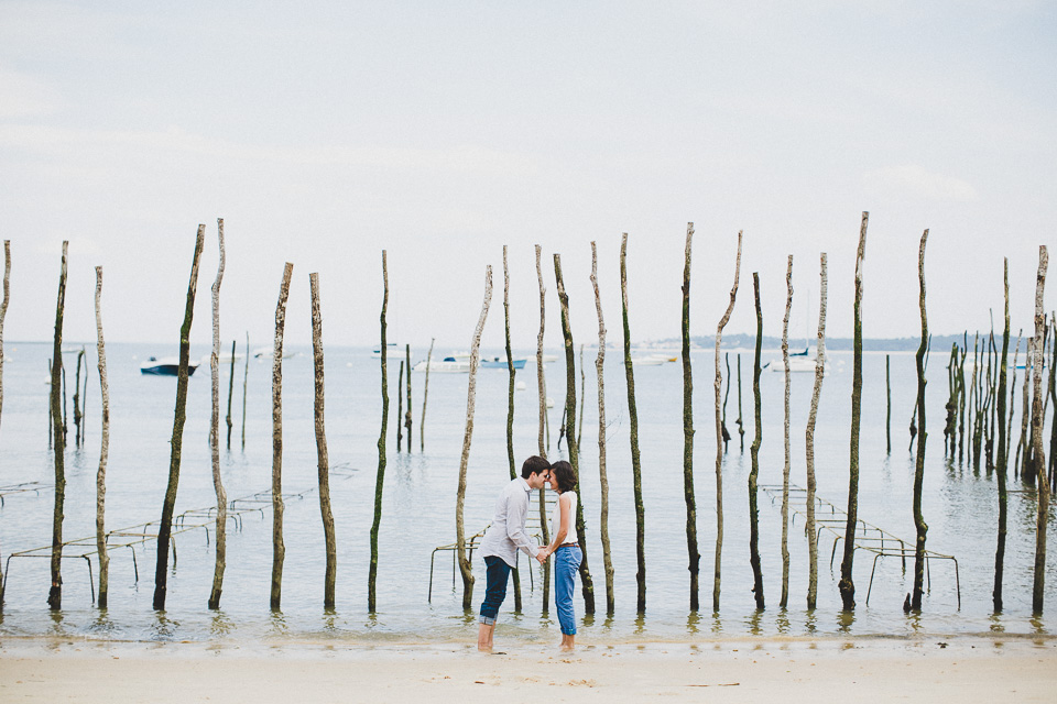 Coraline_Thomas_Engagement_Cap_Ferret_France_JeanLaurentGaudy_017