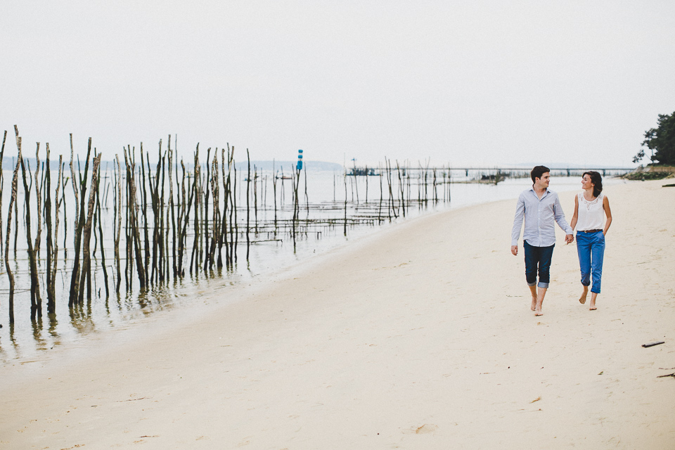 Coraline_Thomas_Engagement_Cap_Ferret_France_JeanLaurentGaudy_020