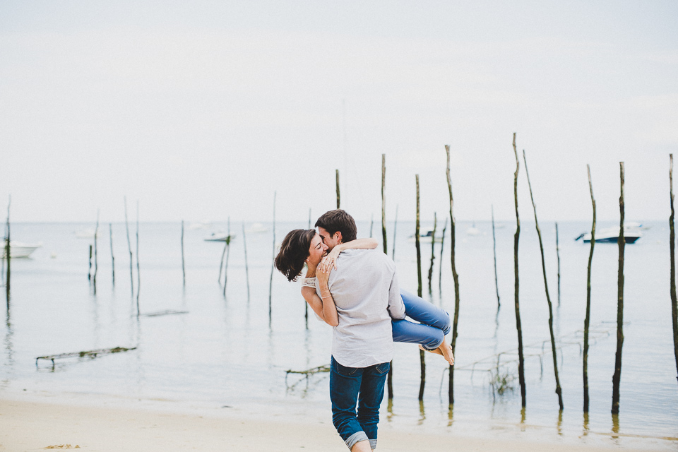 Coraline_Thomas_Engagement_Cap_Ferret_France_JeanLaurentGaudy_021