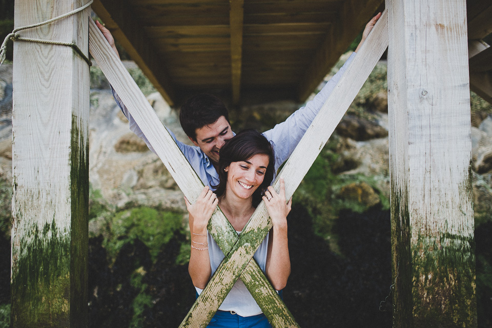Coraline_Thomas_Engagement_Cap_Ferret_France_JeanLaurentGaudy_022