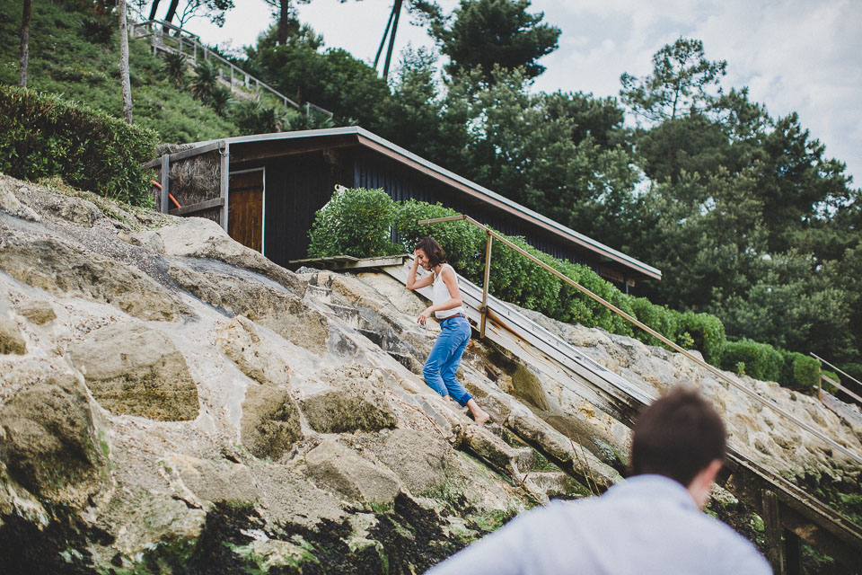 Coraline_Thomas_Engagement_Cap_Ferret_France_JeanLaurentGaudy_024