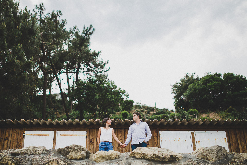 Coraline_Thomas_Engagement_Cap_Ferret_France_JeanLaurentGaudy_025