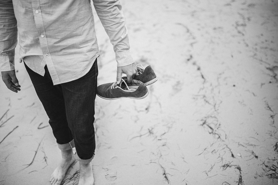 Coraline_Thomas_Engagement_Cap_Ferret_France_JeanLaurentGaudy_027