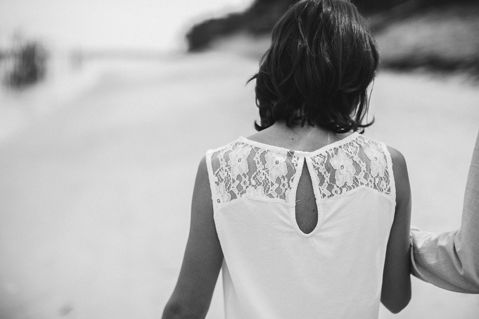 Coraline_Thomas_Engagement_Cap_Ferret_France_JeanLaurentGaudy_028