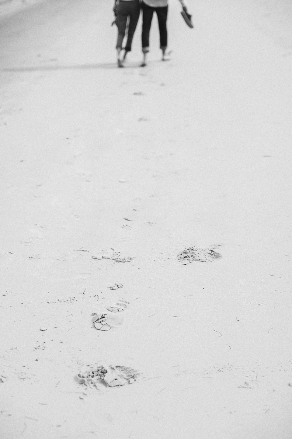 Coraline_Thomas_Engagement_Cap_Ferret_France_JeanLaurentGaudy_029