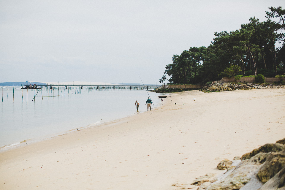 Coraline_Thomas_Engagement_Cap_Ferret_France_JeanLaurentGaudy_030