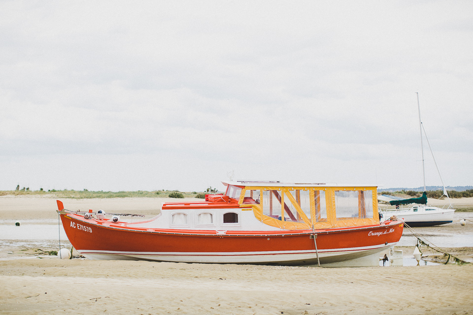 Coraline_Thomas_Engagement_Cap_Ferret_France_JeanLaurentGaudy_031