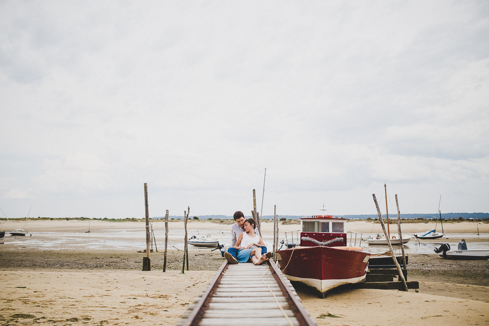 Coraline_Thomas_Engagement_Cap_Ferret_France_JeanLaurentGaudy_034