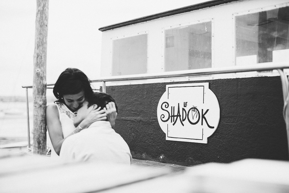 Coraline_Thomas_Engagement_Cap_Ferret_France_JeanLaurentGaudy_035