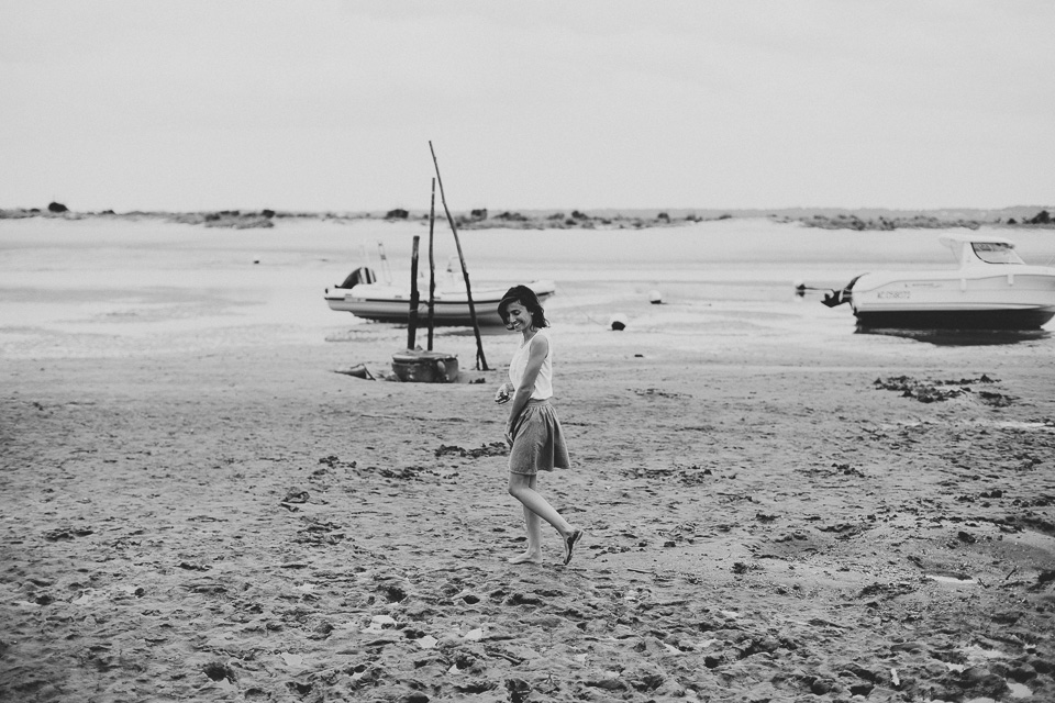Coraline_Thomas_Engagement_Cap_Ferret_France_JeanLaurentGaudy_036