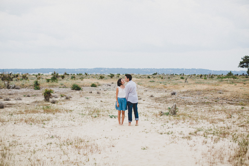 Coraline_Thomas_Engagement_Cap_Ferret_France_JeanLaurentGaudy_037