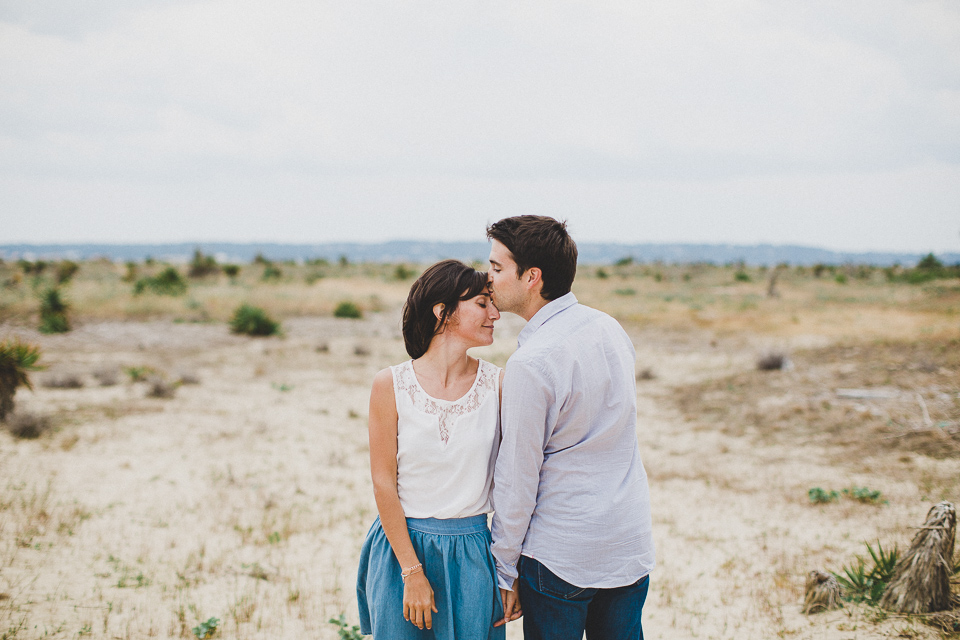Coraline_Thomas_Engagement_Cap_Ferret_France_JeanLaurentGaudy_038