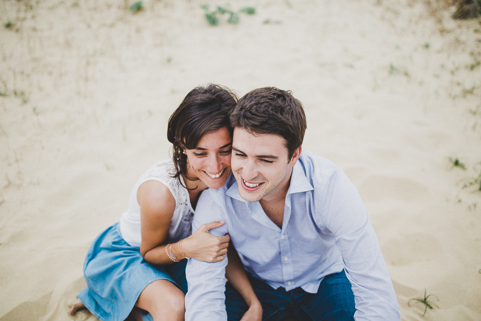 Coraline_Thomas_Engagement_Cap_Ferret_France_JeanLaurentGaudy_040