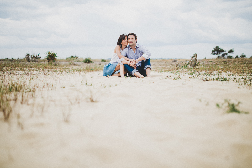 Coraline_Thomas_Engagement_Cap_Ferret_France_JeanLaurentGaudy_041