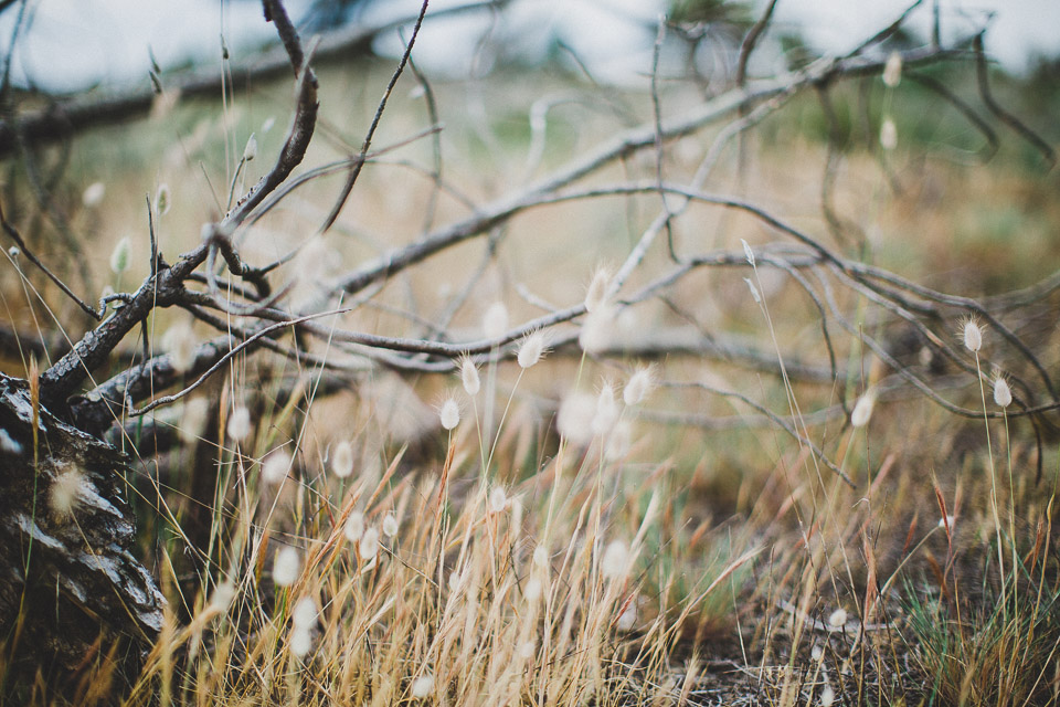 Coraline_Thomas_Engagement_Cap_Ferret_France_JeanLaurentGaudy_042