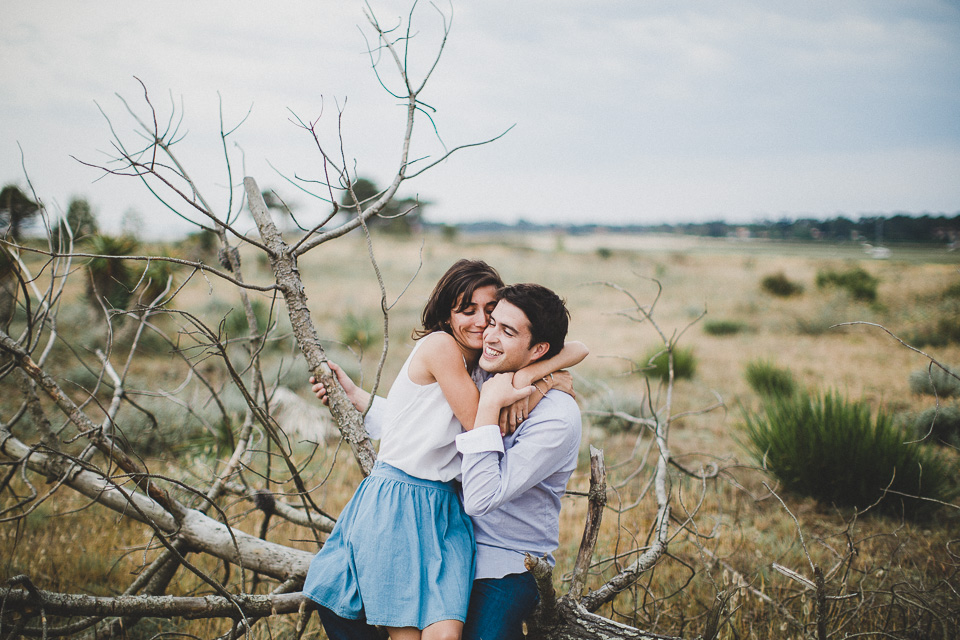Coraline_Thomas_Engagement_Cap_Ferret_France_JeanLaurentGaudy_043