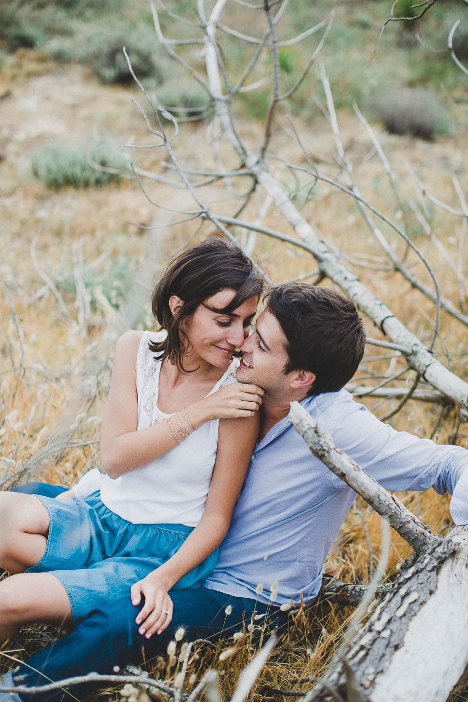 Coraline_Thomas_Engagement_Cap_Ferret_France_JeanLaurentGaudy_044