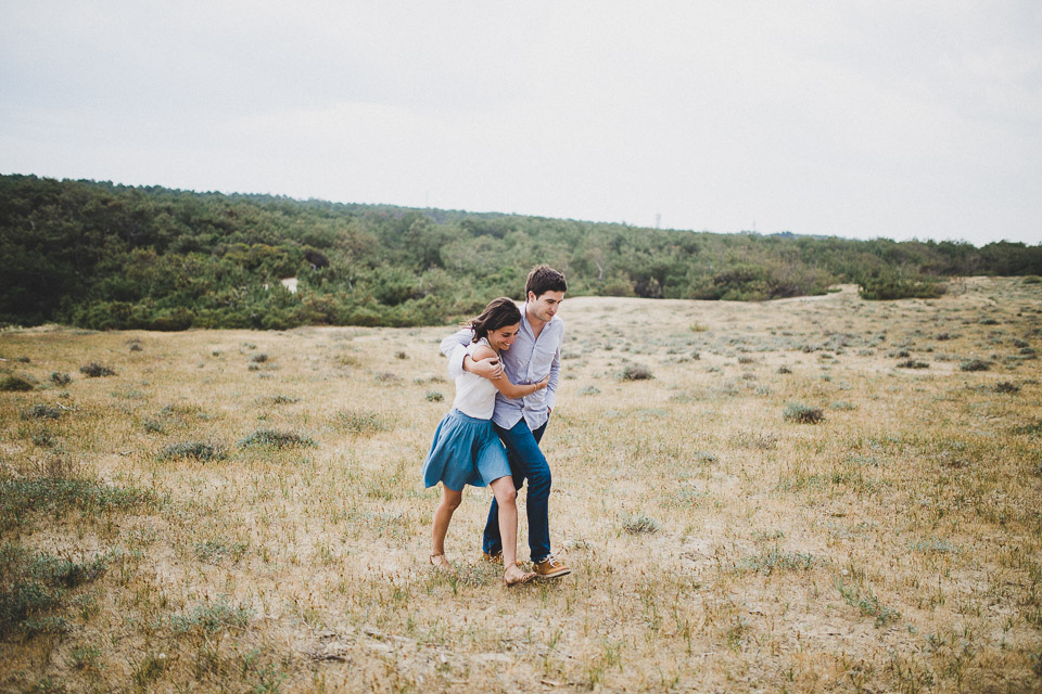 Coraline_Thomas_Engagement_Cap_Ferret_France_JeanLaurentGaudy_045