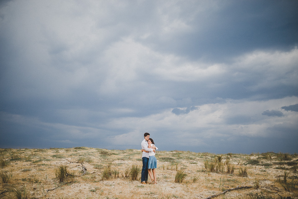 Coraline_Thomas_Engagement_Cap_Ferret_France_JeanLaurentGaudy_046