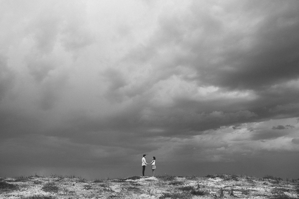 Coraline_Thomas_Engagement_Cap_Ferret_France_JeanLaurentGaudy_047
