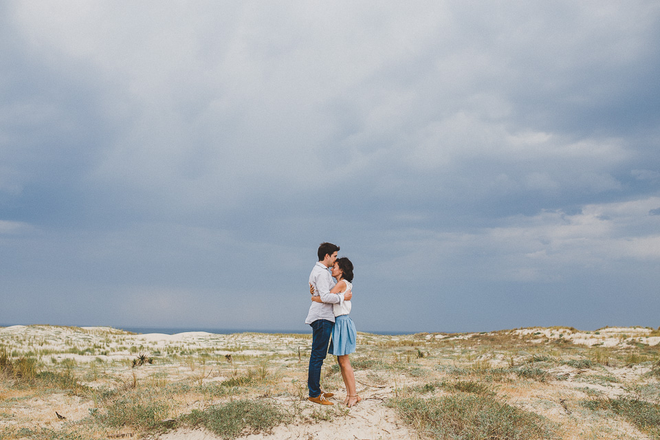 Coraline_Thomas_Engagement_Cap_Ferret_France_JeanLaurentGaudy_048