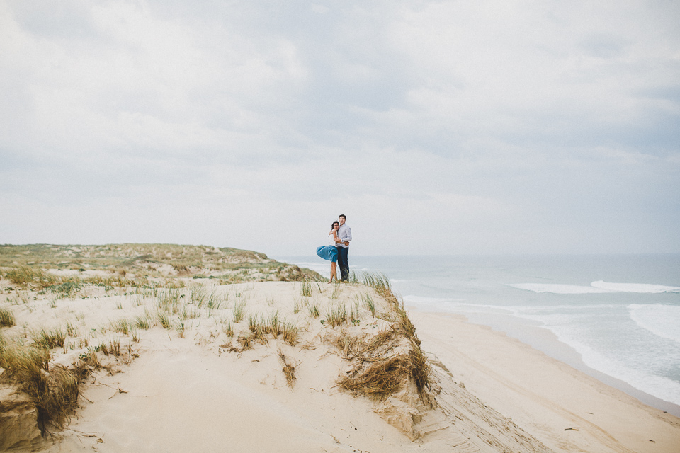 Coraline_Thomas_Engagement_Cap_Ferret_France_JeanLaurentGaudy_049