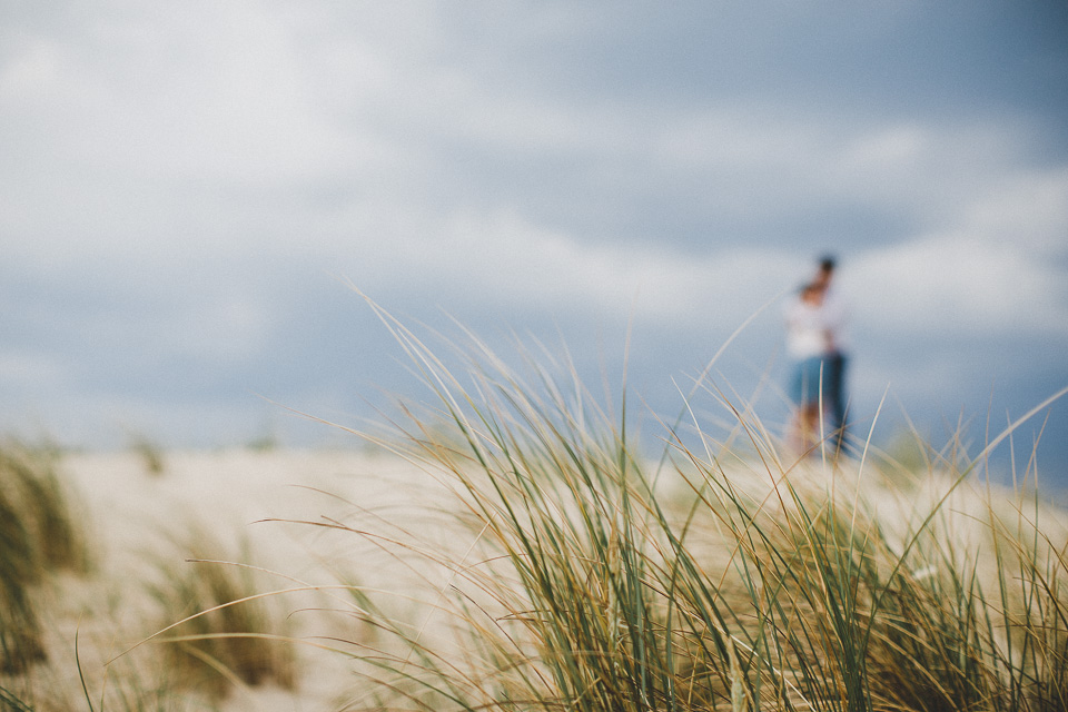 Coraline_Thomas_Engagement_Cap_Ferret_France_JeanLaurentGaudy_050