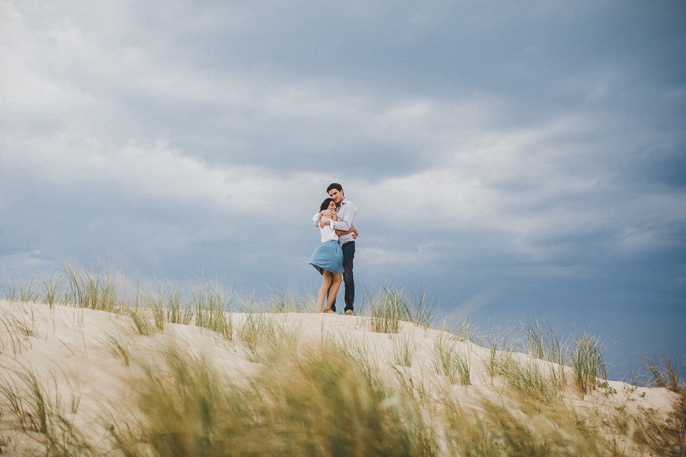 Coraline_Thomas_Engagement_Cap_Ferret_France_JeanLaurentGaudy_051