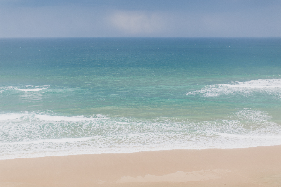 Coraline_Thomas_Engagement_Cap_Ferret_France_JeanLaurentGaudy_052
