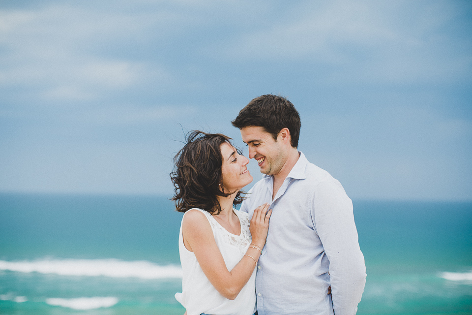 Coraline_Thomas_Engagement_Cap_Ferret_France_JeanLaurentGaudy_053