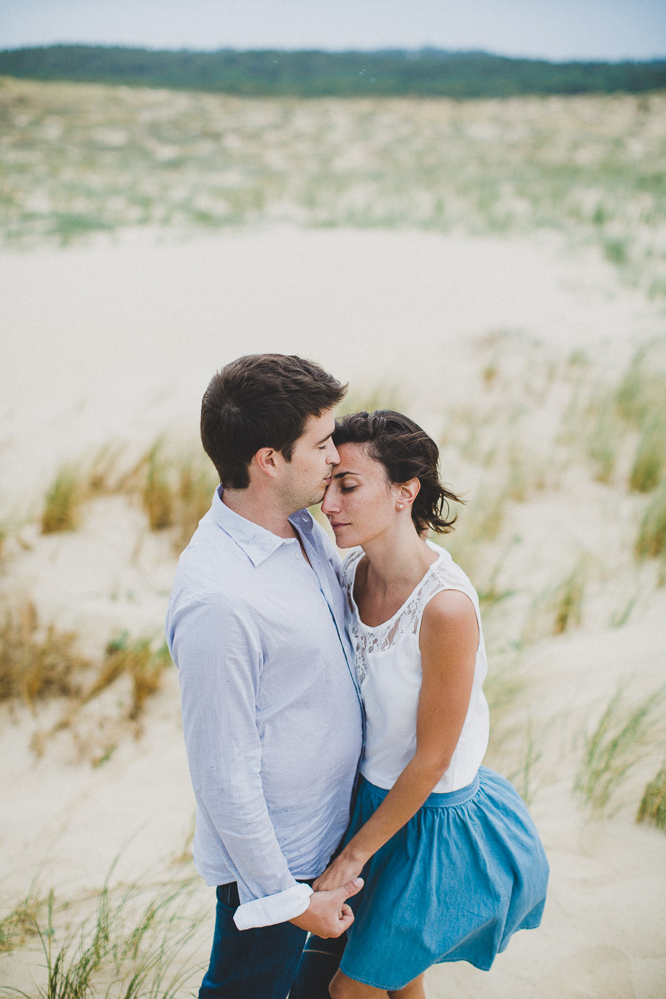Coraline_Thomas_Engagement_Cap_Ferret_France_JeanLaurentGaudy_054