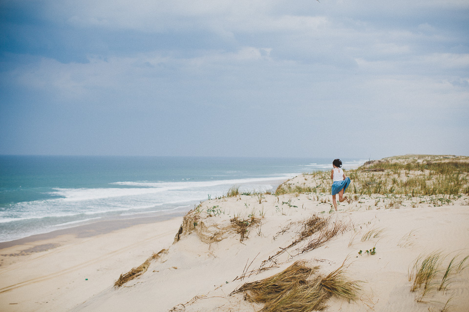 Coraline_Thomas_Engagement_Cap_Ferret_France_JeanLaurentGaudy_055