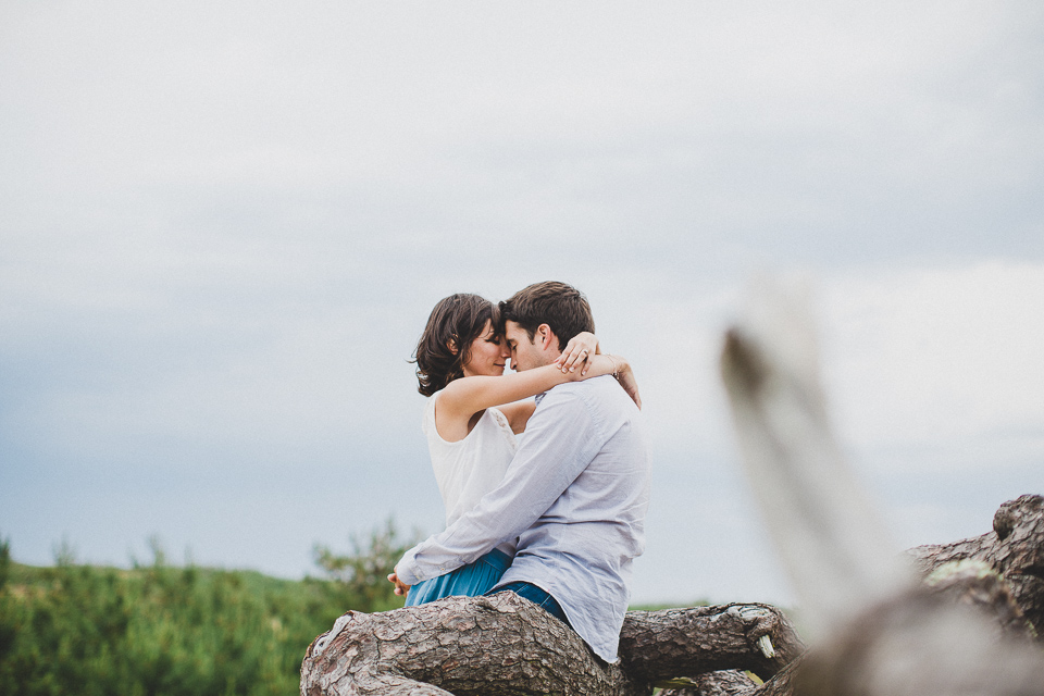 Coraline_Thomas_Engagement_Cap_Ferret_France_JeanLaurentGaudy_056