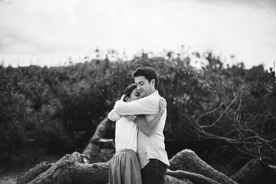 Coraline_Thomas_Engagement_Cap_Ferret_France_JeanLaurentGaudy_057