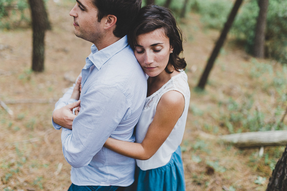 Coraline_Thomas_Engagement_Cap_Ferret_France_JeanLaurentGaudy_058