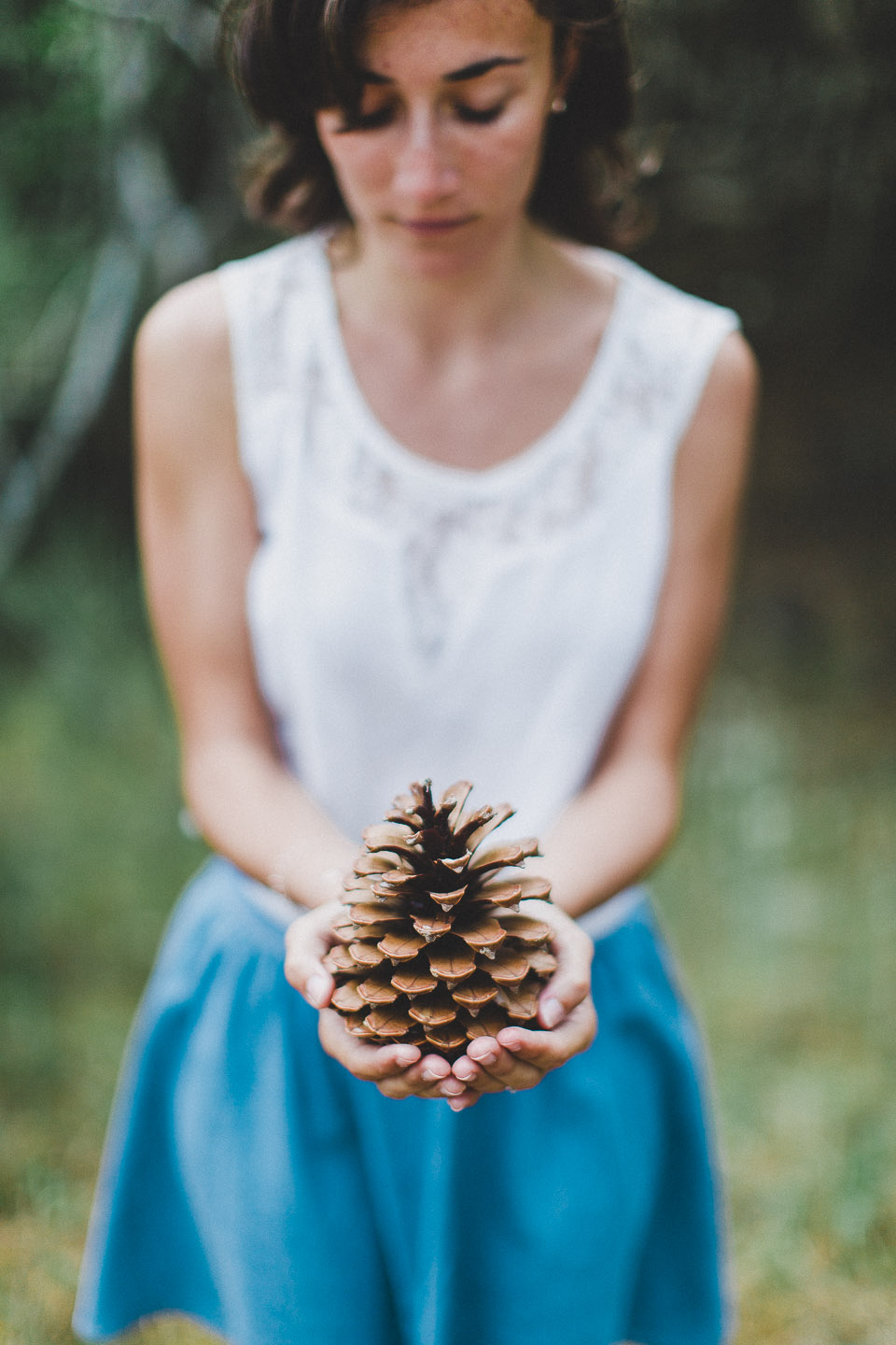 Coraline_Thomas_Engagement_Cap_Ferret_France_JeanLaurentGaudy_059