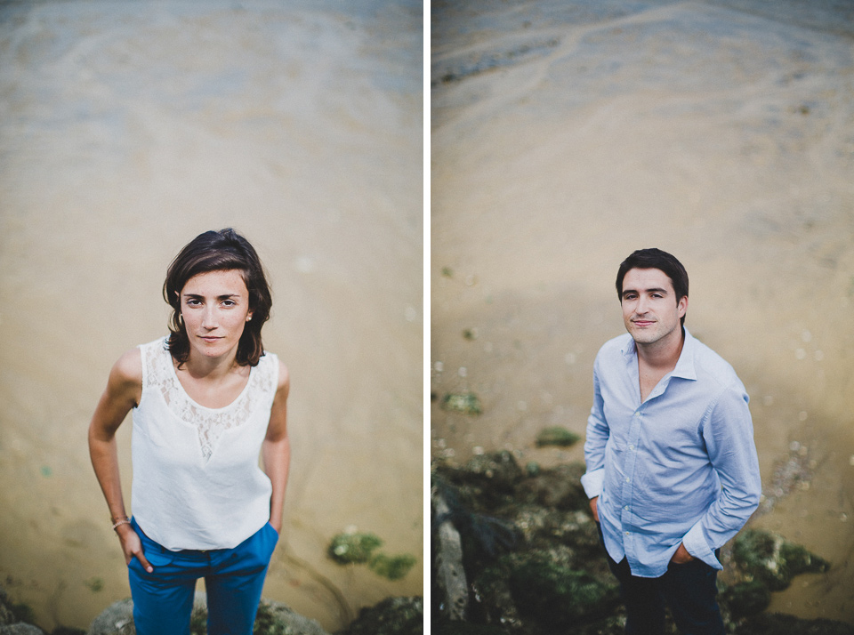 Coraline_Thomas_Engagement_Cap_Ferret_France_JeanLaurentGaudy_MIX001