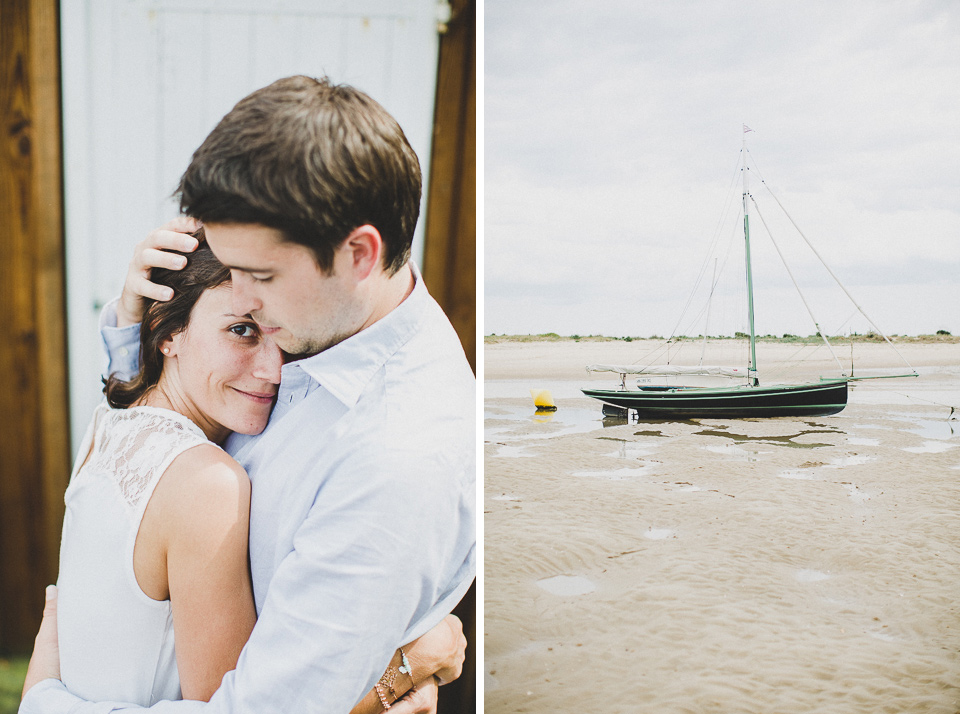 Coraline_Thomas_Engagement_Cap_Ferret_France_JeanLaurentGaudy_MIX002