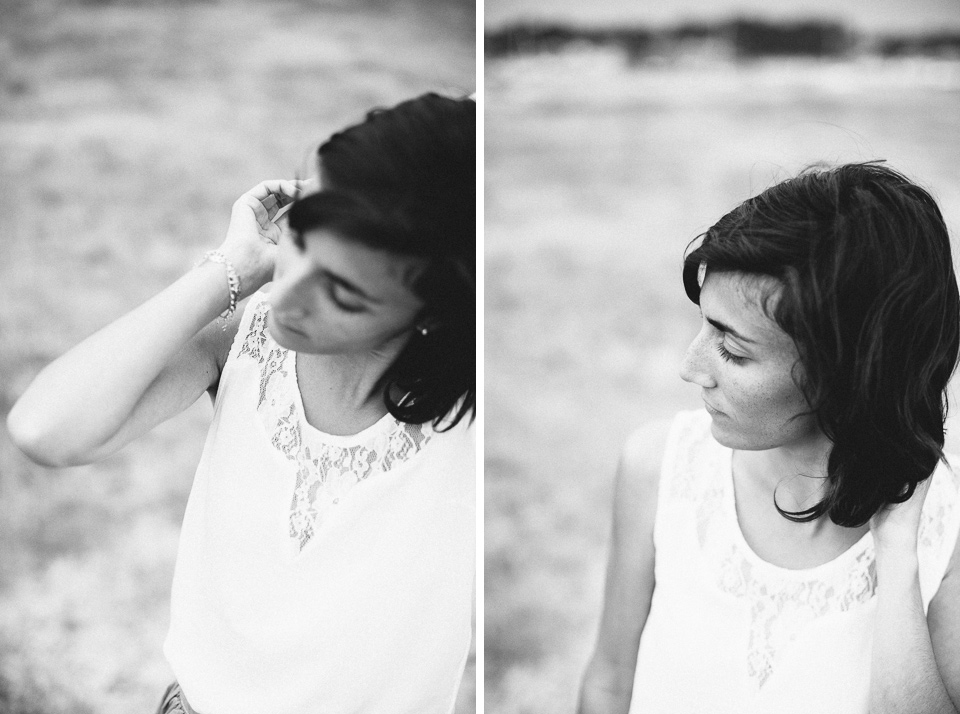 Coraline_Thomas_Engagement_Cap_Ferret_France_JeanLaurentGaudy_MIX003