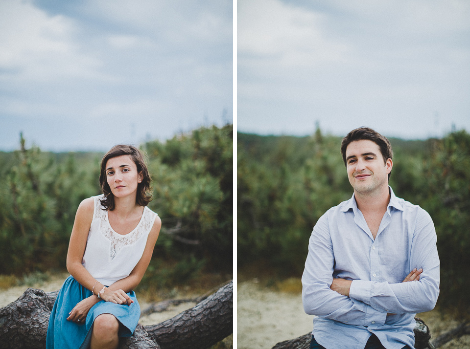 Coraline_Thomas_Engagement_Cap_Ferret_France_JeanLaurentGaudy_MIX004