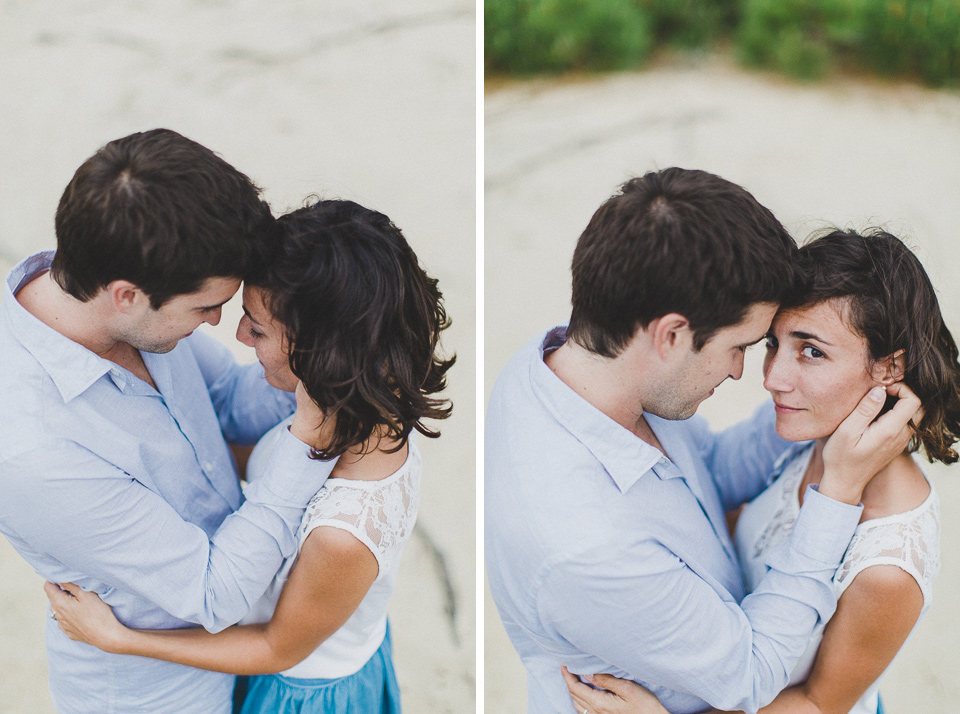 Coraline_Thomas_Engagement_Cap_Ferret_France_JeanLaurentGaudy_MIX005