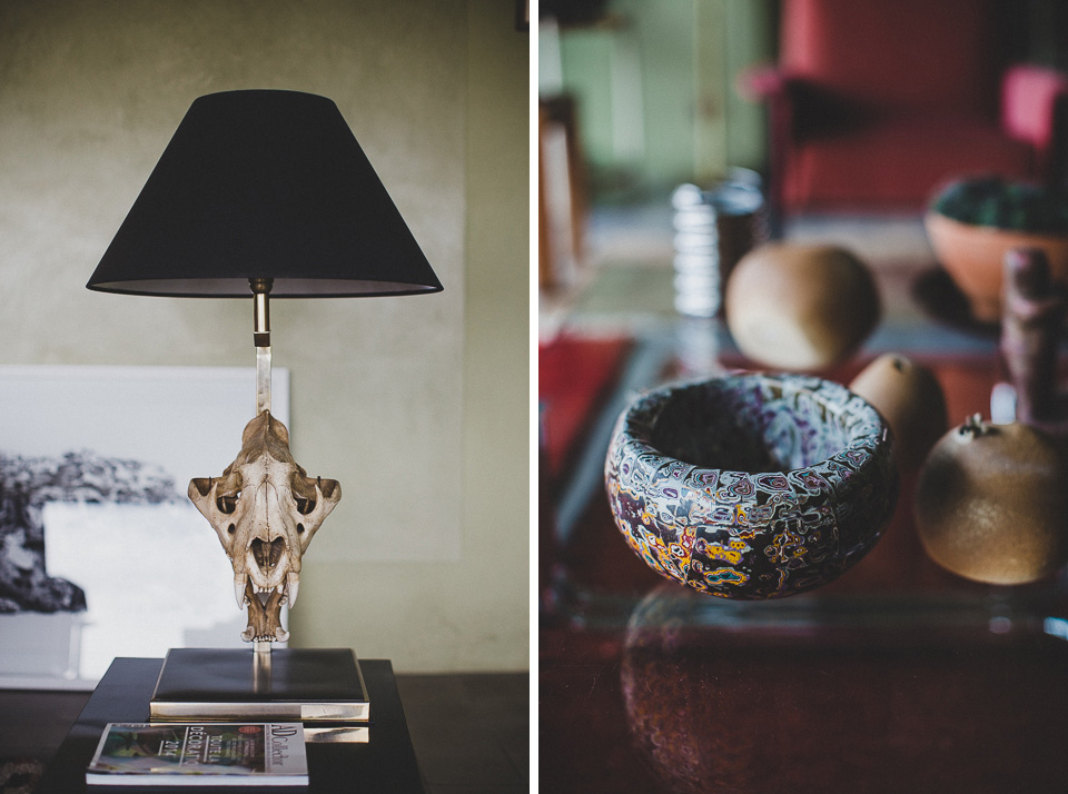 Tanja_Hussein_Elopement_France_Marseille_JeanLaurentGaudy_001