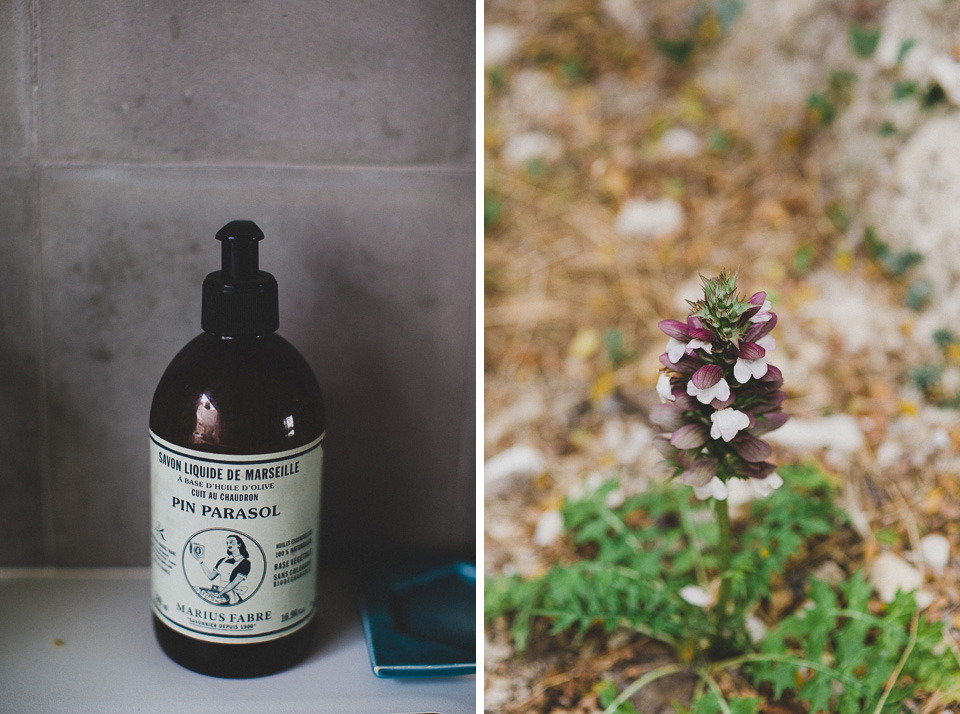 Tanja_Hussein_Elopement_France_Marseille_JeanLaurentGaudy_002