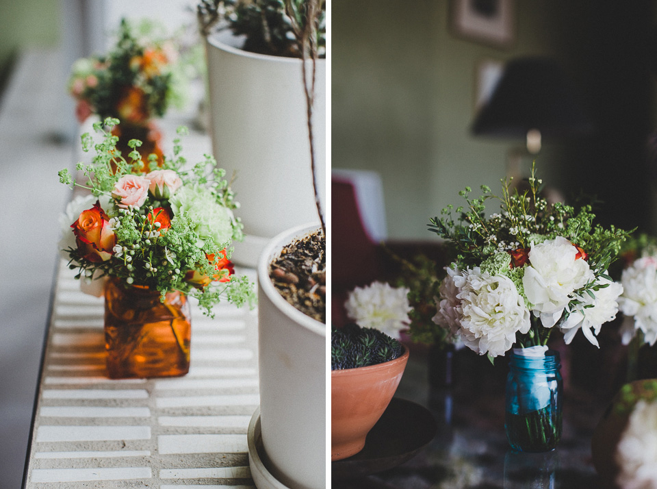 Tanja_Hussein_Elopement_France_Marseille_JeanLaurentGaudy_003