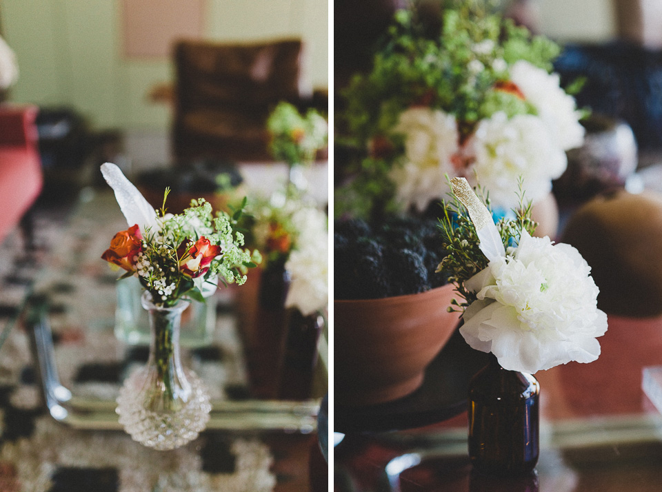 Tanja_Hussein_Elopement_France_Marseille_JeanLaurentGaudy_004